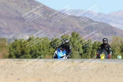 media/Feb-23-2024-2WTD (Fri) [[a719da276a]]/4-C Group/Session 2 Turn 9 Entry/